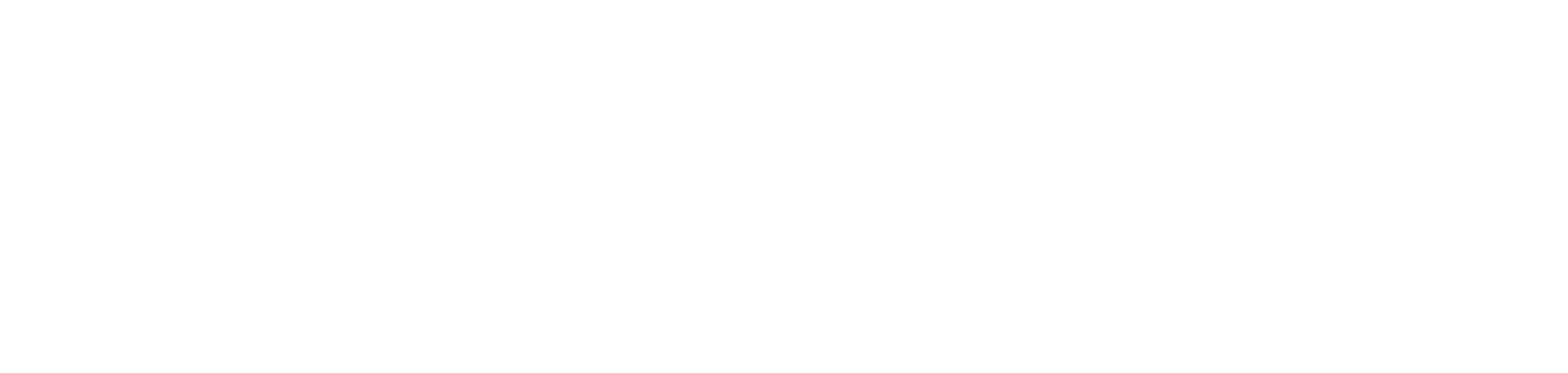 Rebellion